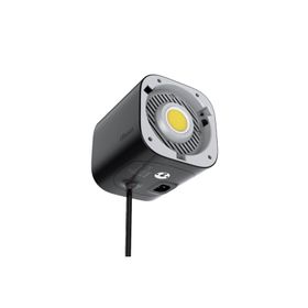 Ulanzi LT026 100 W COB Video LED Işık