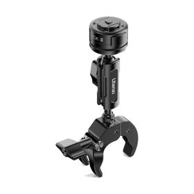 Ulanzi M008 O-Lock II Motosiklet Telefon Tutucu
