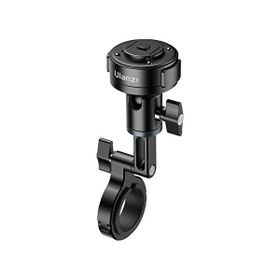 Ulanzi M009 O-Lock II Bisiklet Telefon Tutucu
