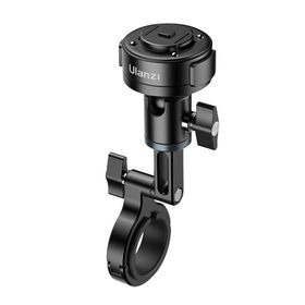 Ulanzi M009 O-Lock II Bisiklet Telefon Tutucu