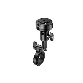 Ulanzi M009 O-Lock II Bisiklet Telefon Tutucu