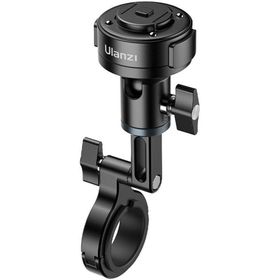 Ulanzi M009 O-Lock II Bisiklet Telefon Tutucu