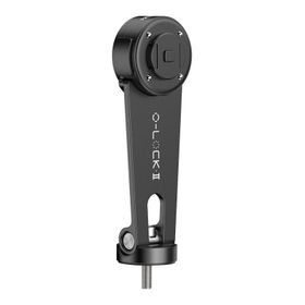 Ulanzi M010 O-Lock II Bisiklet Telefon Tutucu