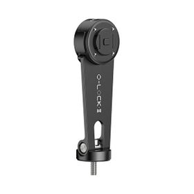 Ulanzi M010 O-Lock II Bisiklet Telefon Tutucu