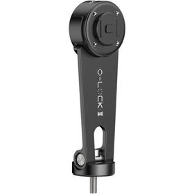 Ulanzi M010 O-Lock II Bisiklet Telefon Tutucu