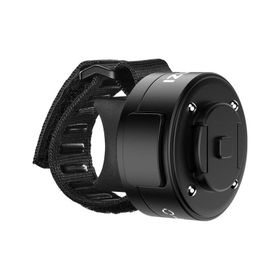 Ulanzi M011 O-Lock II Bisiklet Telefon Tutucu