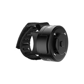 Ulanzi M011 O-Lock II Bisiklet Telefon Tutucu