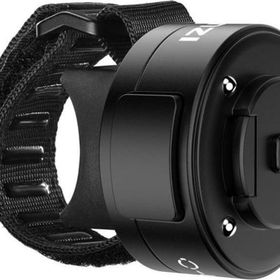 Ulanzi M011 O-Lock II Bisiklet Telefon Tutucu