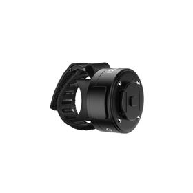 Ulanzi M011 O-Lock II Bisiklet Telefon Tutucu