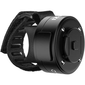 Ulanzi M011 O-Lock II Bisiklet Telefon Tutucu