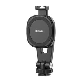 Ulanzi M015GBB1 MA23 Magsafe Manyetik Telefon Standı