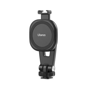 Ulanzi M015GBB1 MA23 Magsafe Manyetik Telefon Standı