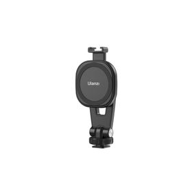 Ulanzi M015GBB1 MA23 Magsafe Manyetik Telefon Standı