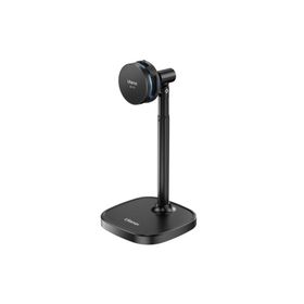 Ulanzi M020 SK-10 Magsafe Kablosuz Şarj ve Soğutucu Fanlı Stand