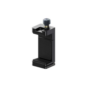 Ulanzi M022 MA33 Arca Swiss Telefon Tripod Standı