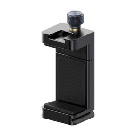 Ulanzi M022 MA33 Arca Swiss Telefon Tripod Standı