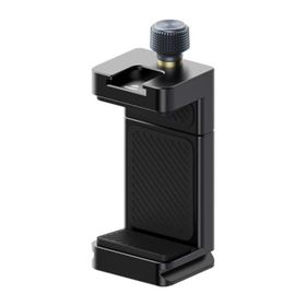 Ulanzi M022 MA33 Arca Swiss Telefon Tripod Standı