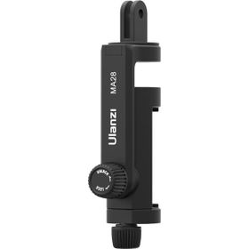 Ulanzi M027GBB1 MA28 GP Mount Telefon Tutucu