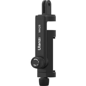 Ulanzi M027GBB1 MA28 GP Mount Telefon Tutucu
