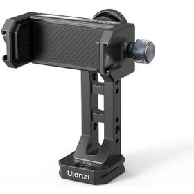 Ulanzi MA53 Arca Swiss Telefon Standı