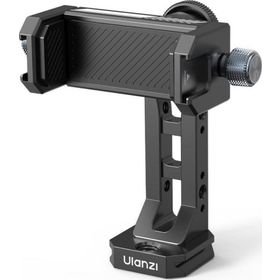 Ulanzi MA53 Arca Swiss Telefon Standı