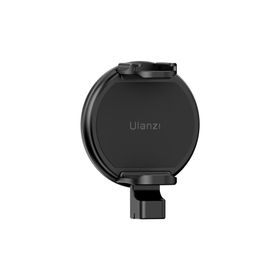 Ulanzi MG-010 Magsafe Harddisk Tutuculu Telefon Standı