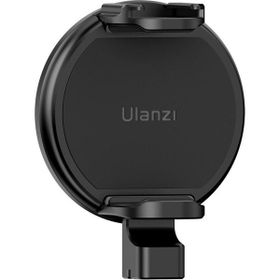 Ulanzi MG-010 Magsafe Harddisk Tutuculu Telefon Standı