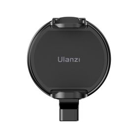 Ulanzi MG-010 Magsafe Harddisk Tutuculu Telefon Standı