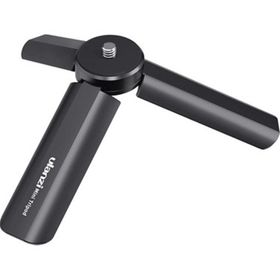 Ulanzi Mini Tripod Stand