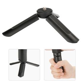 Ulanzi Mini Tripod Stand