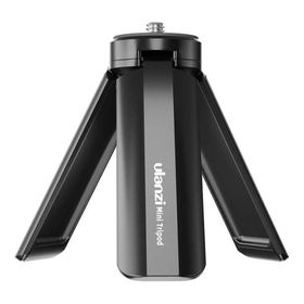 Ulanzi Mini Tripod Stand