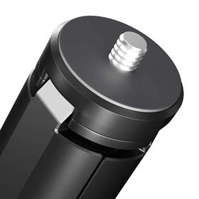 Ulanzi Mini Tripod Stand