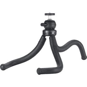 Ulanzi MT-07 Top Kafa Esnek Masaüstü Tripod