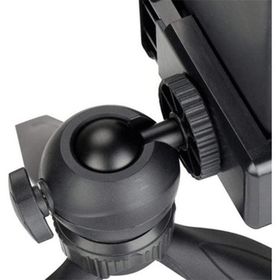 Ulanzi MT-07 Top Kafa Esnek Masaüstü Tripod