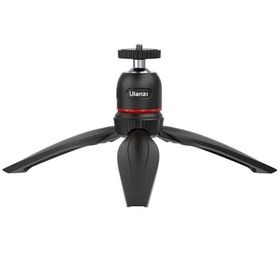Ulanzi MT-17 Masaüstü Vlog Tripod