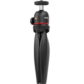 Ulanzi MT-17 Masaüstü Vlog Tripod
