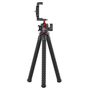 Ulanzi MT-33 Cold Shoe Ahtapot Tripod