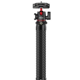 Ulanzi MT-33 Cold Shoe Ahtapot Tripod