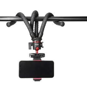 Ulanzi MT-33 Cold Shoe Ahtapot Tripod
