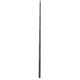 Ulanzi MT-49 Karbon Fiber Taşınabilir Işık Ayağı Tripod