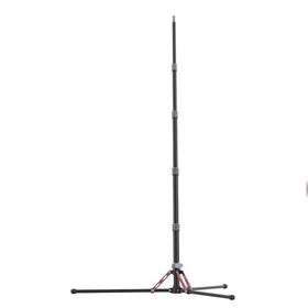 Ulanzi MT-49 Karbon Fiber Taşınabilir Işık Ayağı Tripod