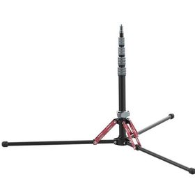 Ulanzi MT-49 Karbon Fiber Taşınabilir Işık Ayağı Tripod