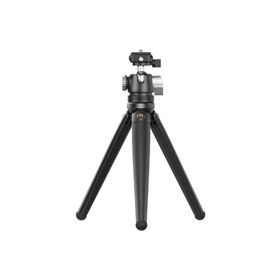 Ulanzi MT-68 F38 Quick Release Çok Fonksiyonlu Flexible Esnek Tripod