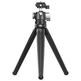 Ulanzi MT-68 F38 Quick Release Çok Fonksiyonlu Flexible Esnek Tripod