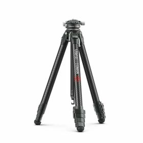 Ulanzi Ombra Yıng Travel Siyah Tripod