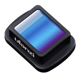 Ulanzi OP-11 Dji Osmo Pocket 1.33x Anamorphic Lens