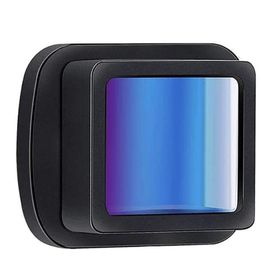 Ulanzi OP-11 Dji Osmo Pocket 1.33x Anamorphic Lens