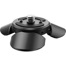 Ulanzi PK-08 Pocket 3 Mini Tripod