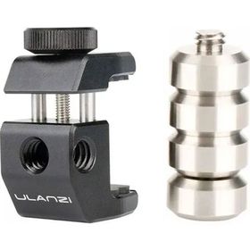 Ulanzi PT-4 Gimbal İçin Dengeleyici Ağırlık