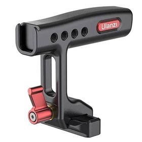 Ulanzi R084 Mini Metal Nato Üst Kol Tutacak